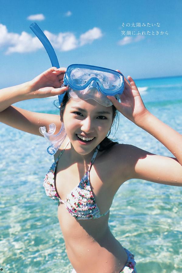 69av在线视频-亚洲国产综合人成综合网站00-日本50岁丰满熟妇xxxx-2160P神马影院在线