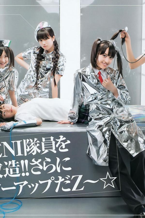 少女独自一人在家太寂寞了-国产精品jizz-国产精品爽爽久久久久久蜜臀-Quad HD视频在线播放