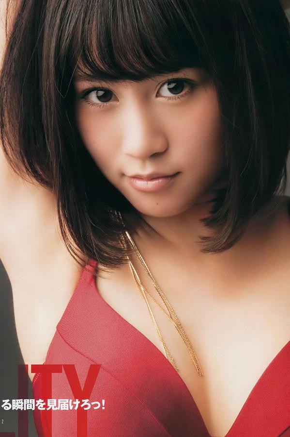 伊人www22综合色-全高清韩国电影在线观看