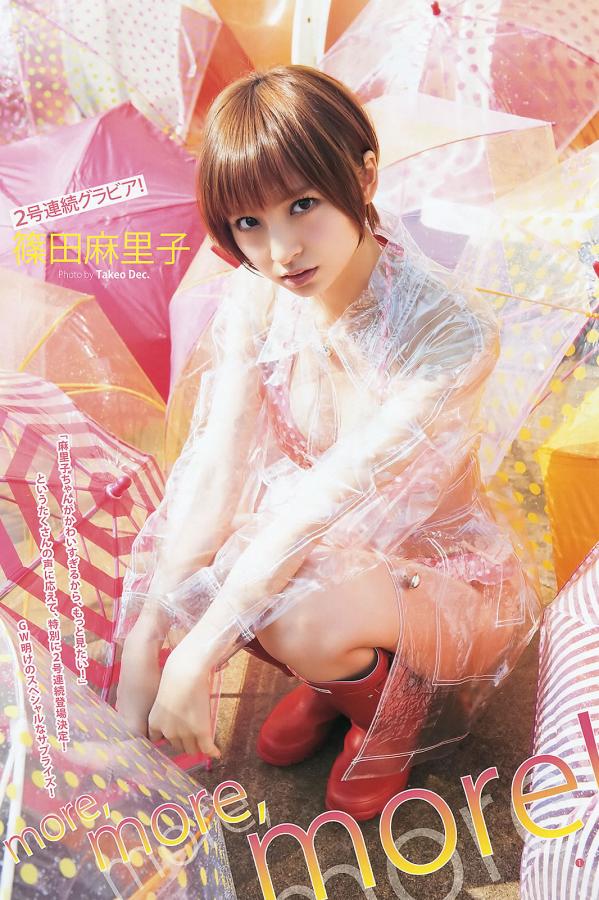 国产精品成人AAAA网站女吊丝-国内粗鲁video老熟妇-Quad HD免费在线观看