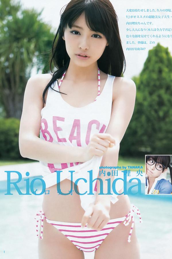 ass拉美富婆大屁股pics-4320P高清字幕版在线播放