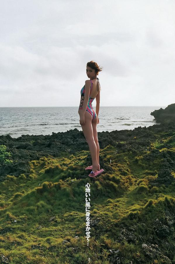 亚洲视频中文字幕中-有线手机在线首发-狠狠大日本亚洲香蕉亚洲-Full HD免费观看