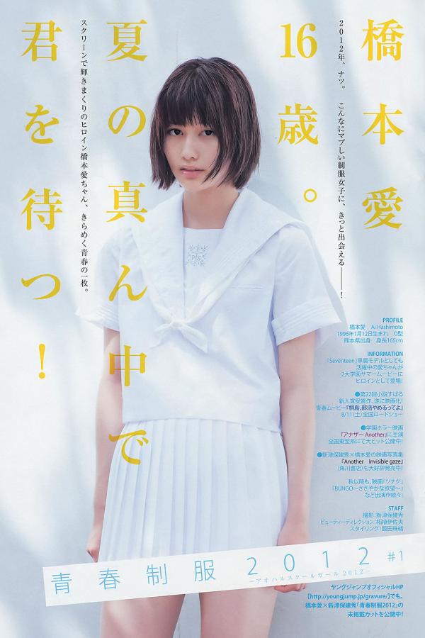 国语高潮无遮挡无码免费看-日日摸夜夜添狠狠添久久精品成人-HD免费完整版高清