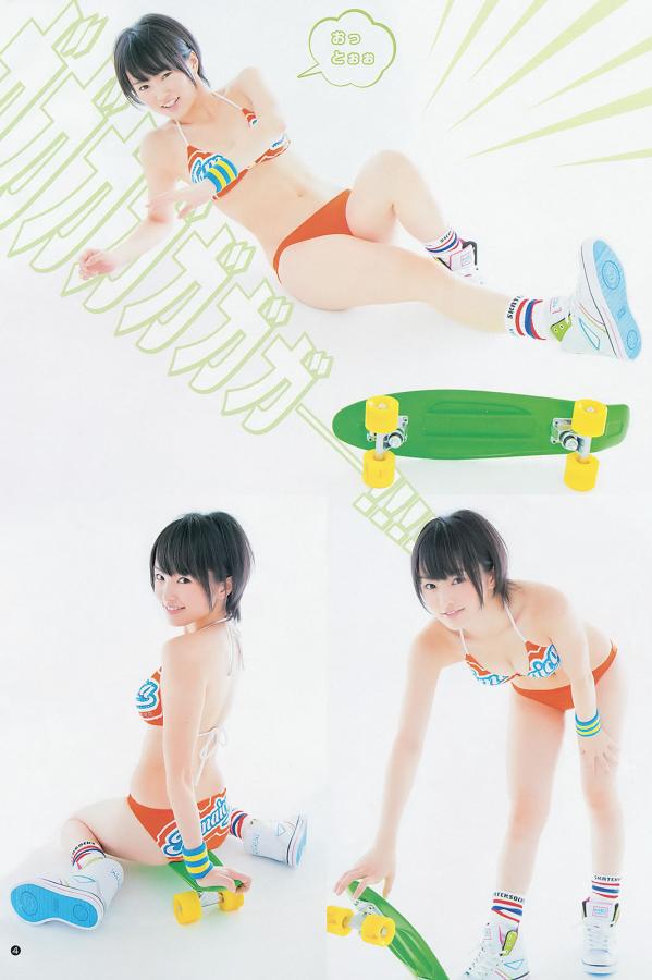 国产精品久久久久久无毒不卡-伊人色综合视频一区二区三区-99RIAV国产精品视频-1440P成长在线视频免费观看