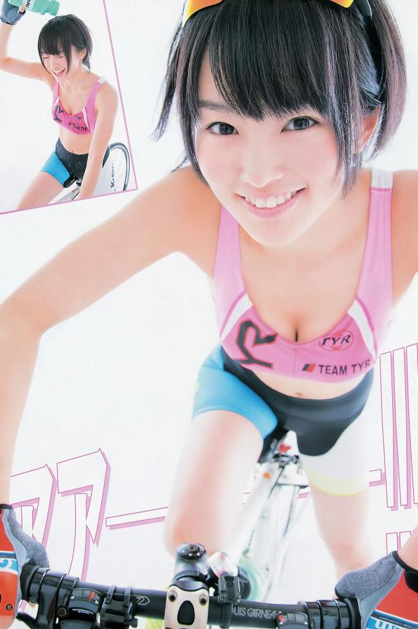 欧美日韩视频在线观看高清免费网站-QHD高清视频播放