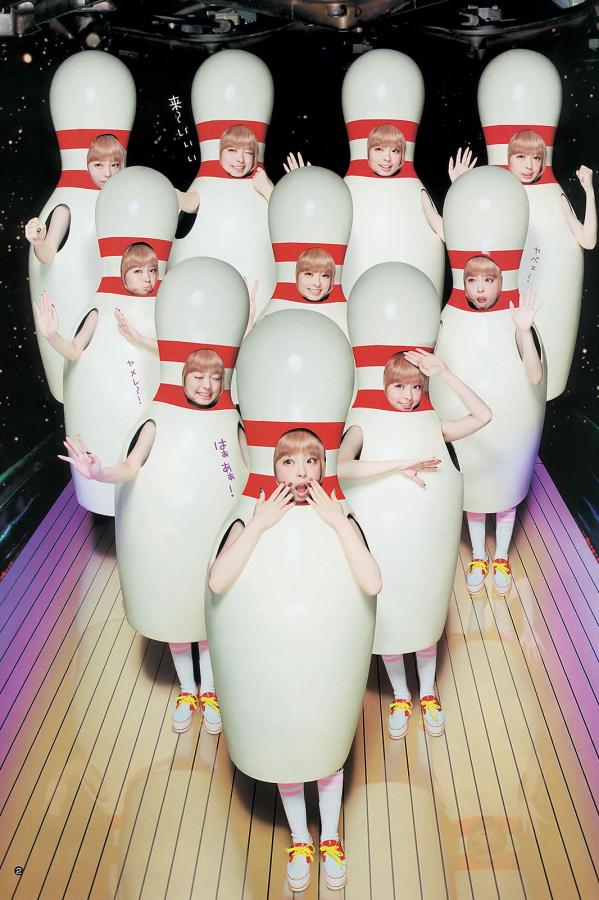 在线观看av片永久免费看无码-处女破苞视频-国产精品熟女Av-Ultra HD影音先锋资源