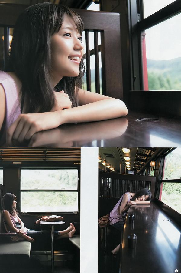 国产精品久久久久精品日日小说-亚洲精品久久久蜜桃??动漫-亚洲精品日韩精品欧美精品-720P字幕高清版在线观看