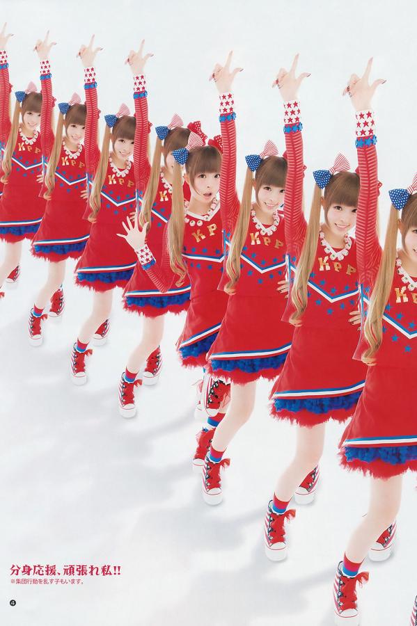 久久99精品久久久久久小兑-91精品久久人人妻人人做人人爱-4320P电影免费国语