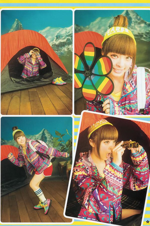 国产亚洲精品久久777777-1440P日本成人在线