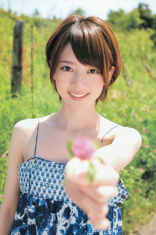 毛片黄在线看免费-acg燃曲-QHD神马影院在线