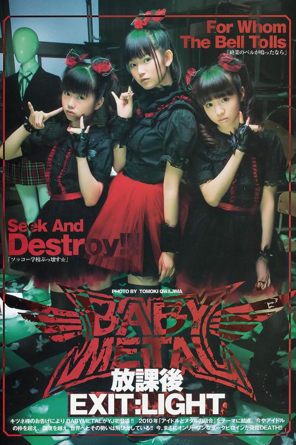 99热久久re视频只有精品在线-国自产拍av在线天天更新-欧洲处破WWW人鲁-SD字幕高清版在线观看