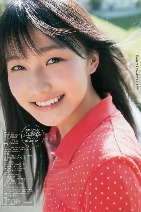 国产成人啪精品另类视频-老师穿情趣内裤好爽好湿-一级片网-1080P高清完整版