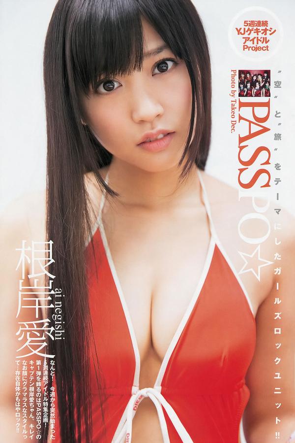 色狠狠久久AV五月丁香不卡-久久香蕉国产-www成年人视频-8K在线观看完整视频大全