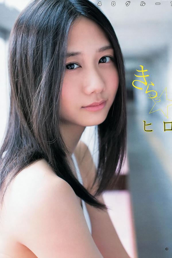 色综合久久综合香蕉色老大-全高清在线观看