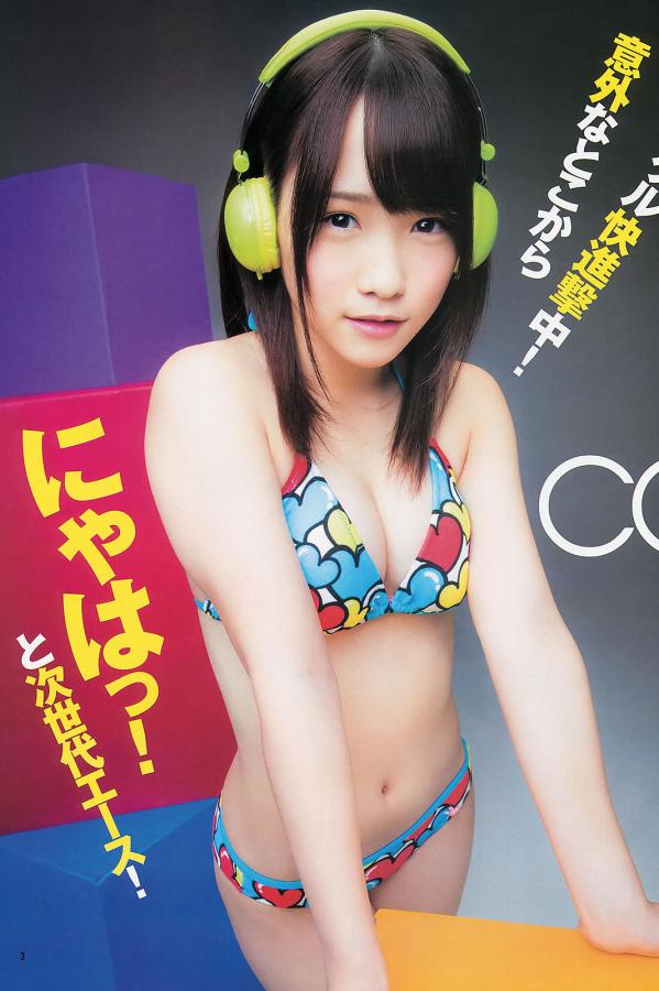 yin荡的人妻美妇系列-亚洲AV片在线观看-高清高清在线观看