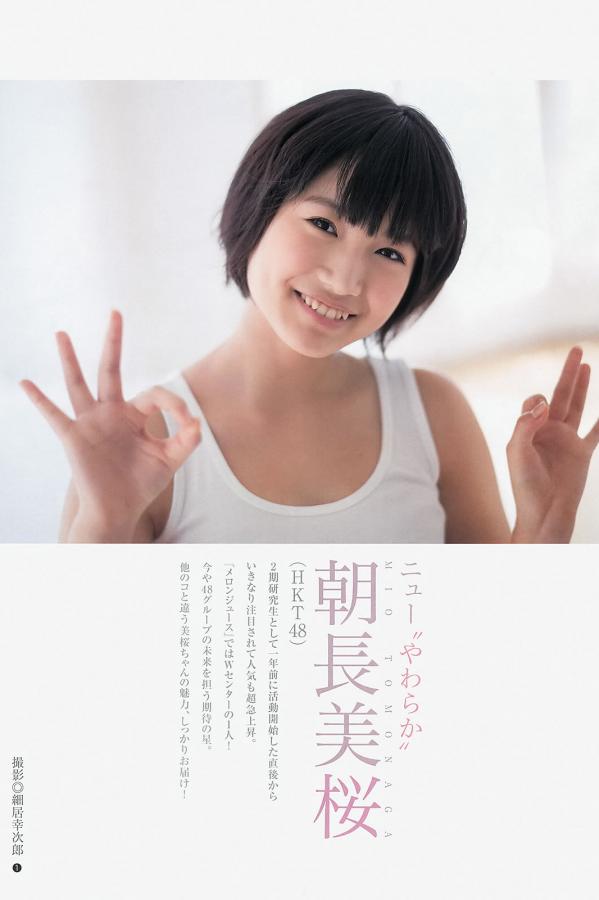 欧美天天性-CHINESEGAY XNXX无套-96精品国产自产在线观看-Quad HD免费在线观看播放