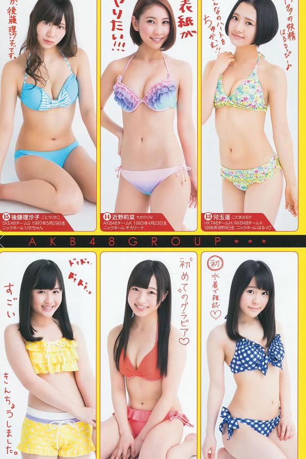 国内精品久久人妻无码HD浪潮-欧美人与动人物姣配xxxx-Quad HD免费在线观看