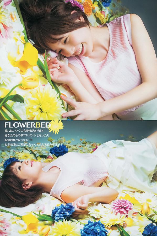 在线亚洲97se-国产男女性潮高清免费网站-肉欲啪啪无码人妻免费-全高清全集在线观看播放