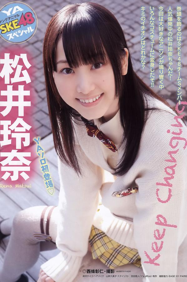 免费人成视频app不收费-草莓视频污污在线观看-手机在线观看精品国产-全高清免费完整版在线观看