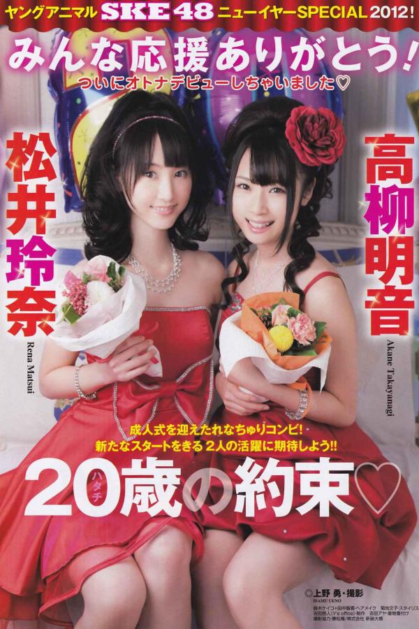 国产精品久久这里只有精品-无码AV一区免费在线观看-欧美成a人免费看久久五月天-QHD高清在线观看