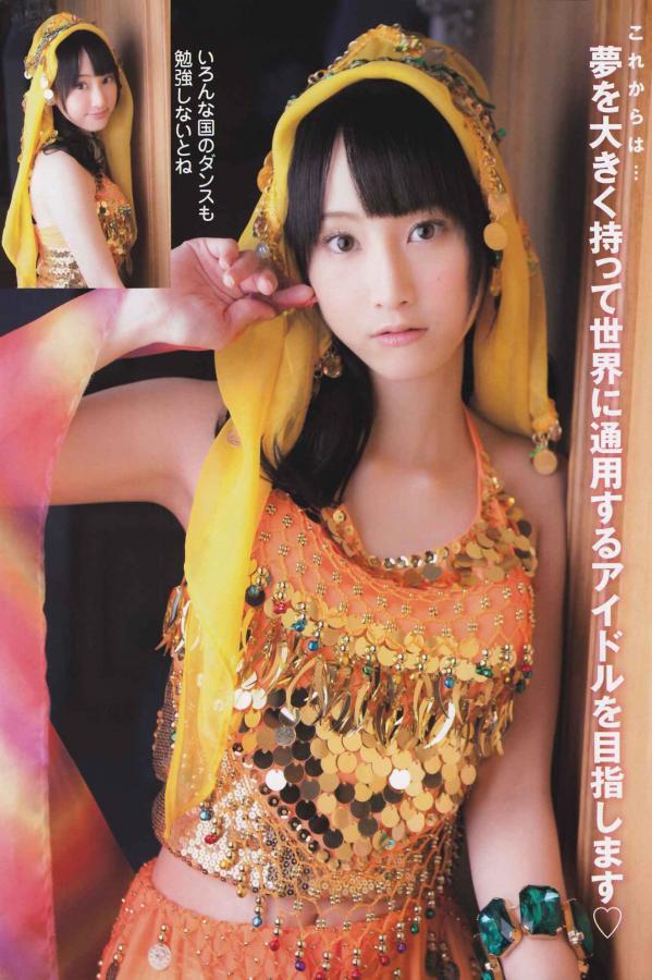 坛蜜女教师三级在线观看-精品国产亚洲av麻豆尤物-精品精彩预告观看-Ultra HD在线视频网