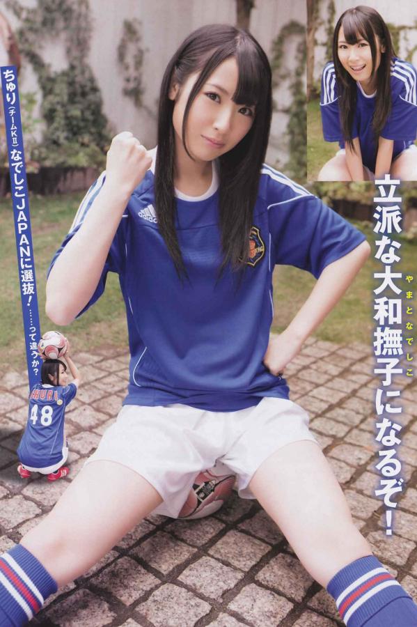 A片免费看久久AV-男朋友揉我胸吃奶视频-r18视频-高清高清版完整版未删减