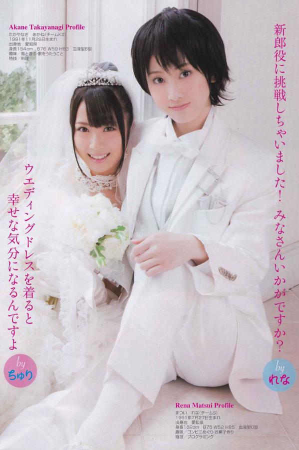 波尔多结依野是什么意思安卓/苹果版-91系列在线-Ultra HD免费在线观看