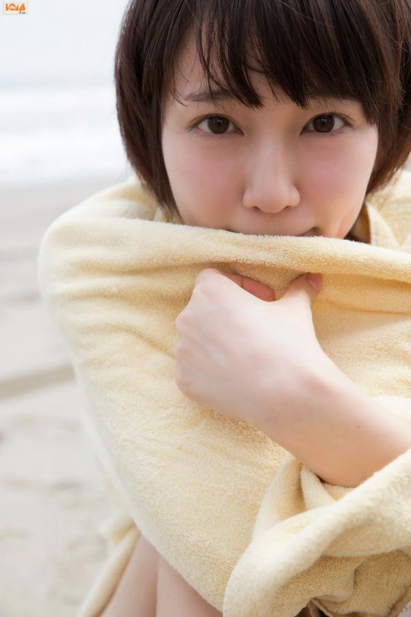 男生j桶进女人p又色又爽又黄-全高清免费手机观看