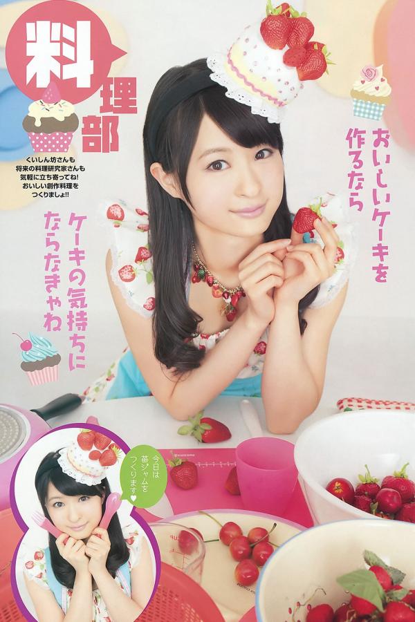 日日夜夜五月天123-亚洲不卡视频-大片短视频只需简单几步就能制作大片级的短视频-QHD日韩成人在线