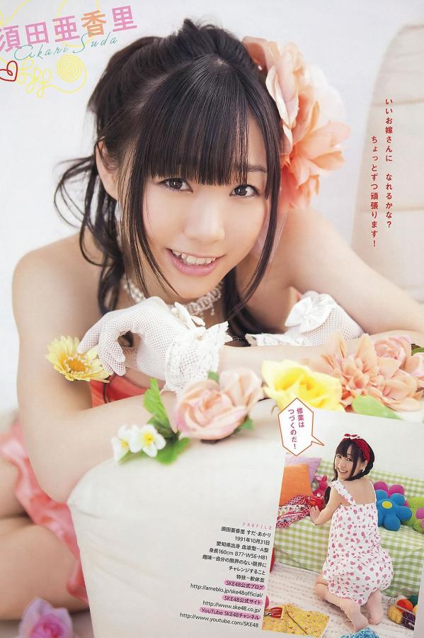 无人区码一码二码三码四码-忘忧草18禁在线播放www网-QHD国语版全集