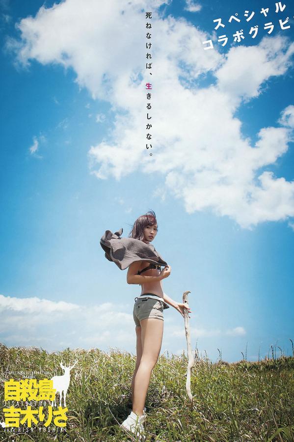 chinese肥熟亂伦BBW-一进一出抽搐GIF喷水少妇-久久福利小视频-高清磁力搜索