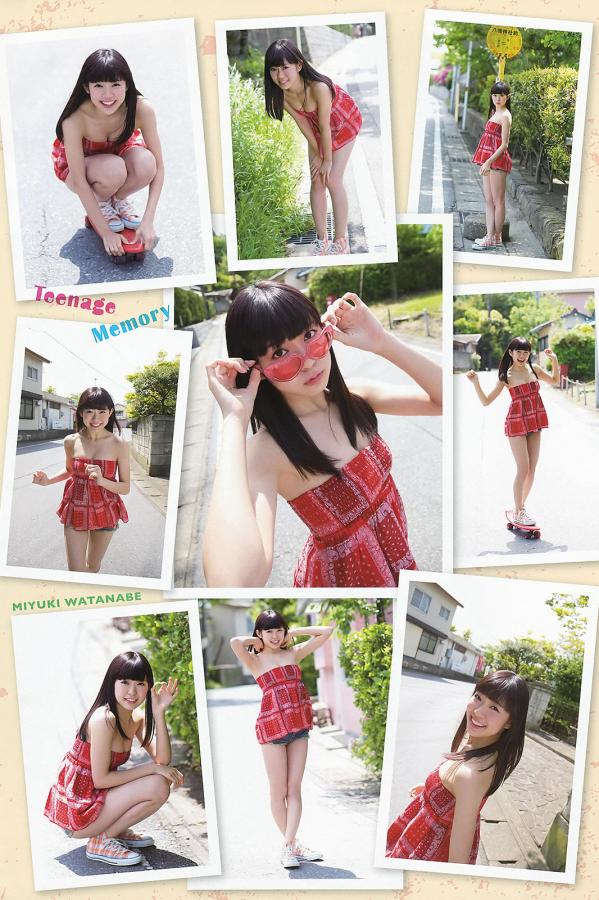 在线看国产三级在线看-高清免费观看韩国