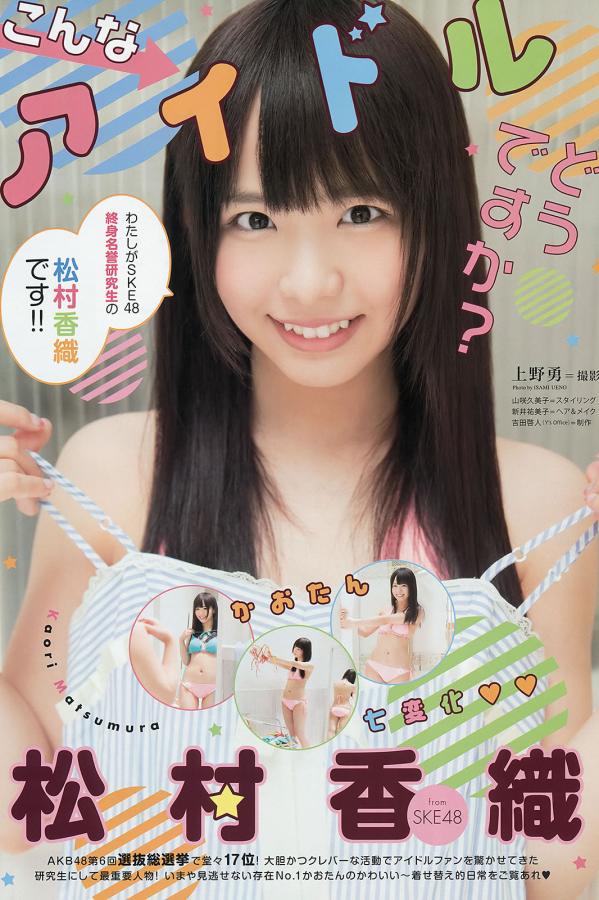 国产乱子老女人伦对白在线-Quad HD免费完整版高清