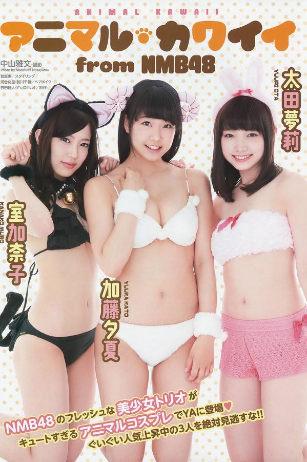 精东影业传媒在线观看-4320P手机在线看片