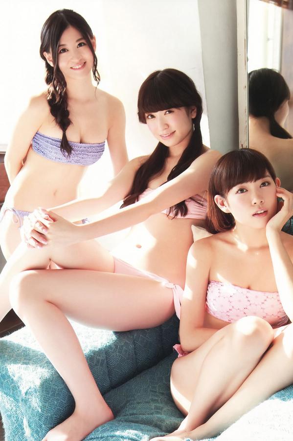 99riav国产精品视频一区-唯美 清纯 另类 亚洲-院线手机在线频道-1440P在线播放观看