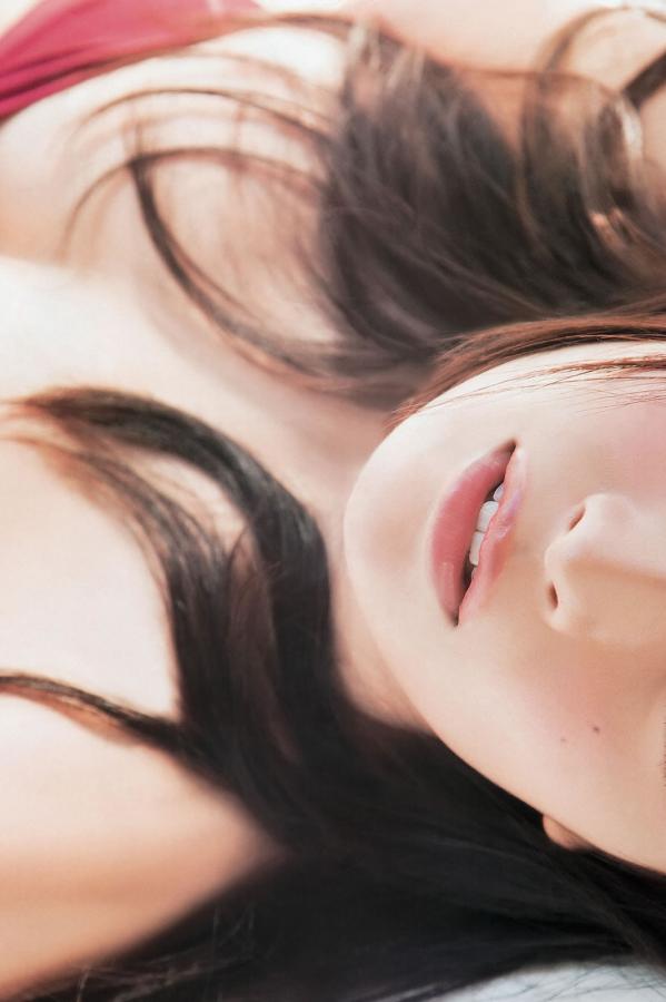 欧州aV免费久久一区二区-中文字幕av每日更新不卡-HD视频大全