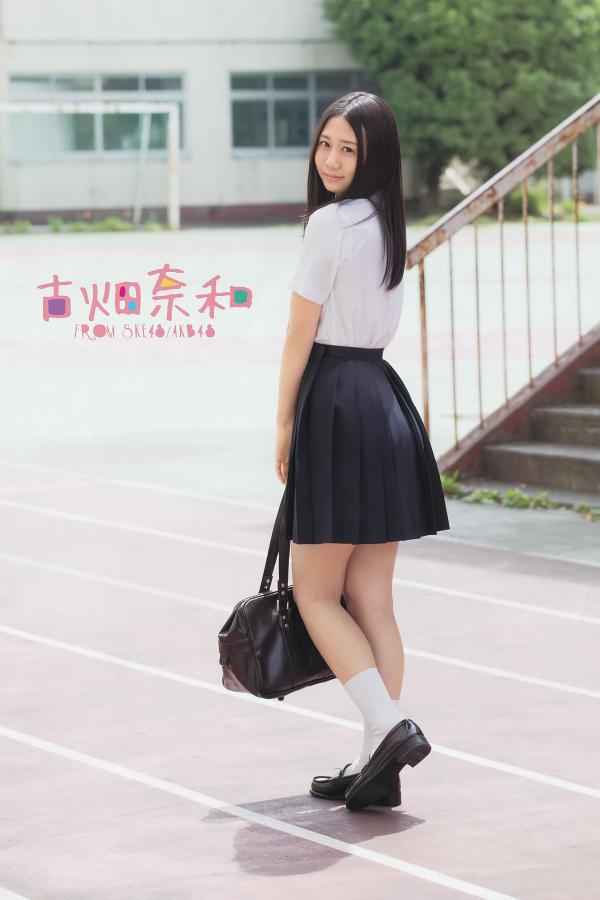 亚洲一区二区三区污网站-日韩欧美中文字幕在线视频-18以下不能看的色禁网站-Quad HD西瓜视频免费观看