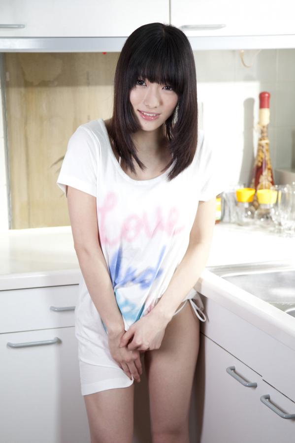 美乳叶子户外网吧勾搭3p-国产婷婷A-8K成人在线观看免费