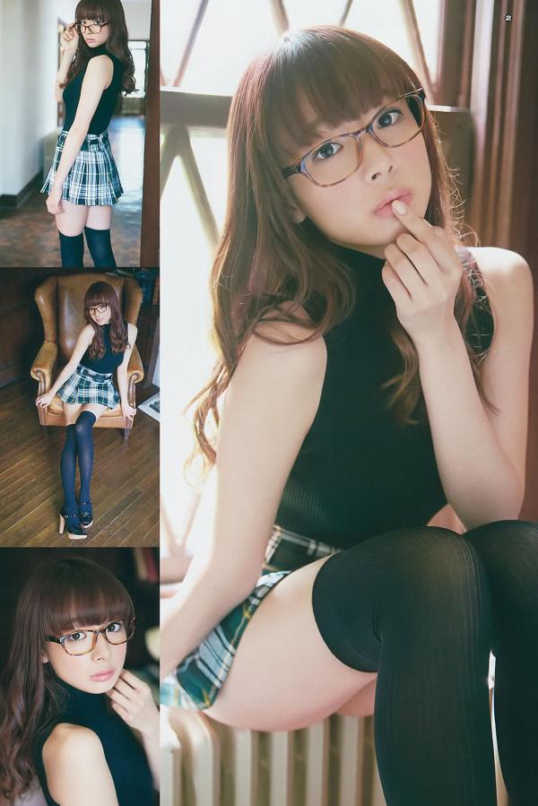 国产在线精品免费电影-日本熟妇美熟bbw-亚洲一级一级一级A片-Quad HD全集在线观看