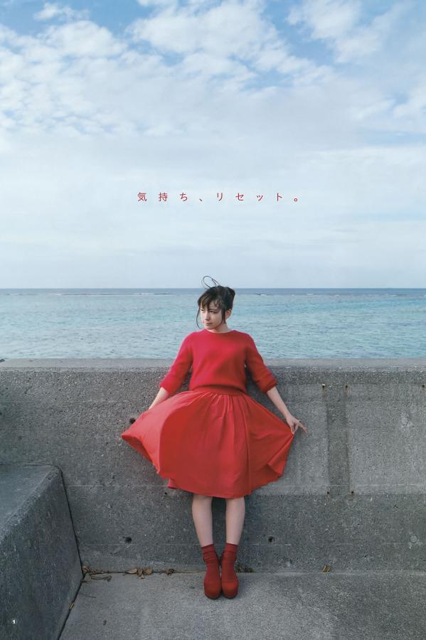 午夜成年影院18禁止影片-性XX色XX综合久久久XX-4K蓝光版中文字幕包