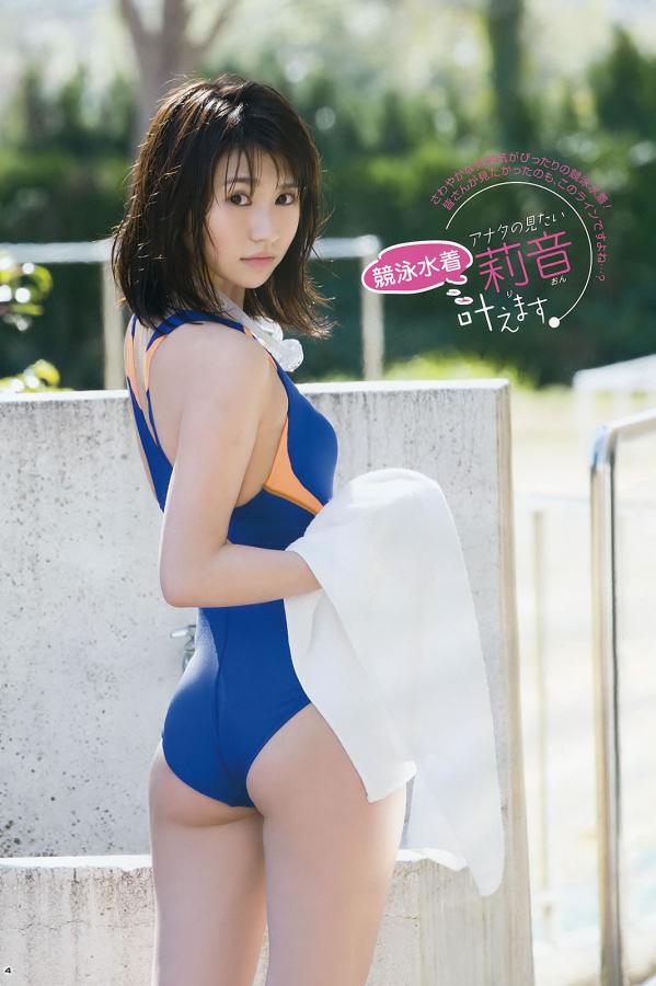 国产无码精品-HD日韩电影在线