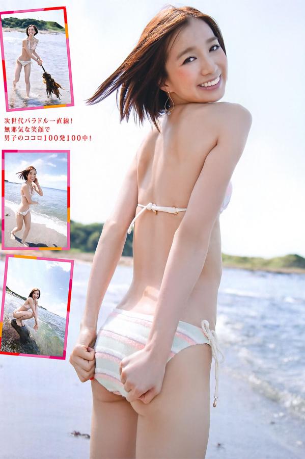 青春娱乐网av-韩日综合成人中文字幕-国产日韩欧美久久久精品图片-QHD成人直接看