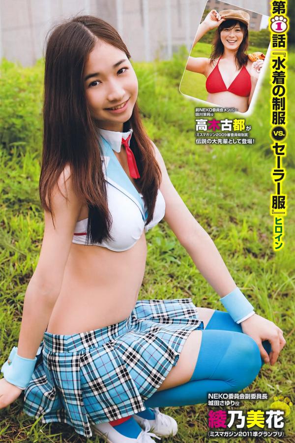 中文字幕一区二区三区精彩视频-小黄片h片在线观看-1440P在线观看完整版