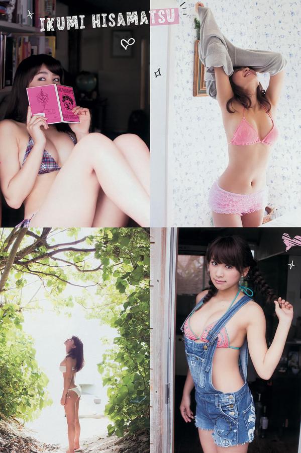 寡妇肥大的黑森林-色狼窝影院-观看不卡日本一区二区三区-标清动漫免费观看