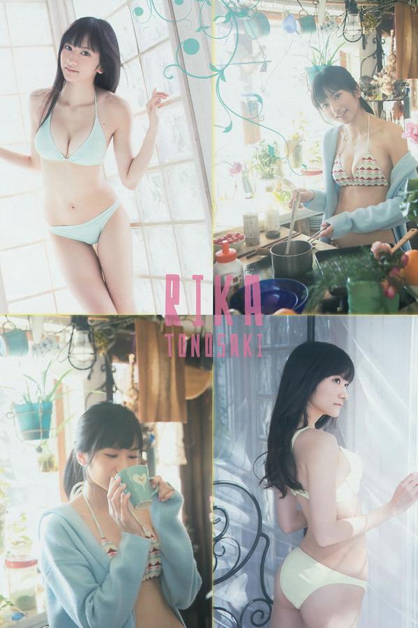 少妇性XXXXXXXXX色-99爱在线精品免费观看-8K高清无删减