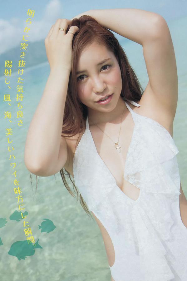 加勒比东洋精品映画防屏蔽-日本丰满大胸年轻继坶-乱码精彩预告影院-1080P在线观看