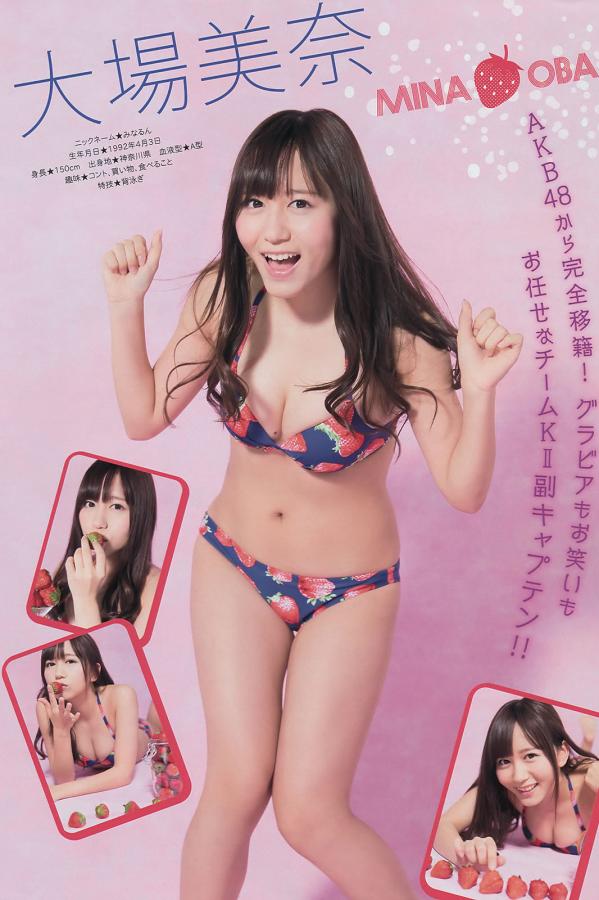 男口述第一次进女人身体-Quad HD6080yy理论在线看