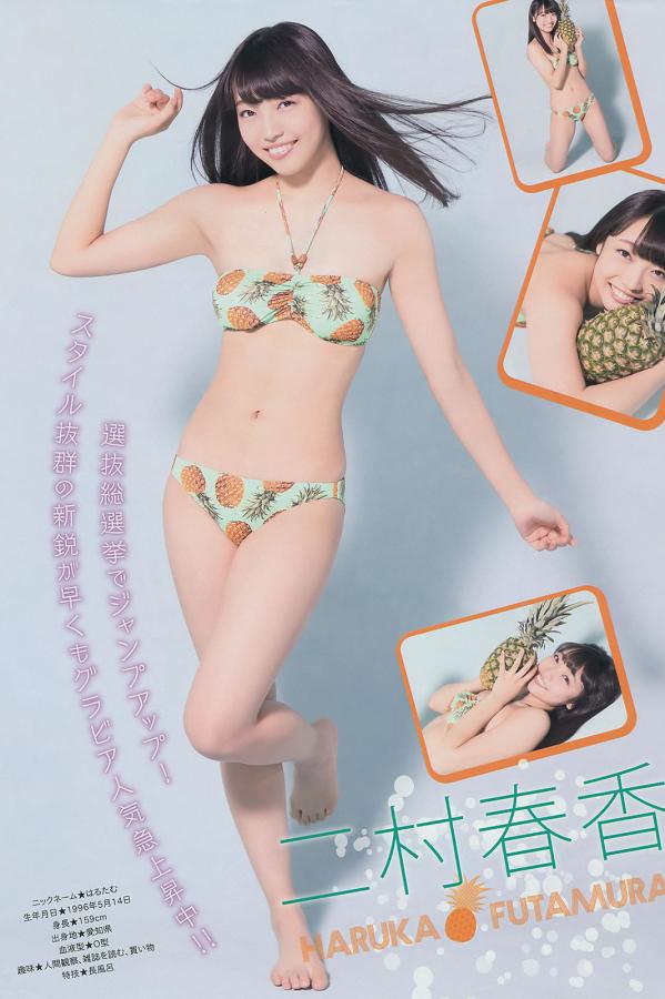 亚洲中文字幕第一页精品-精品国产AV一区二区三区色哟哟-SD完整版在线观看