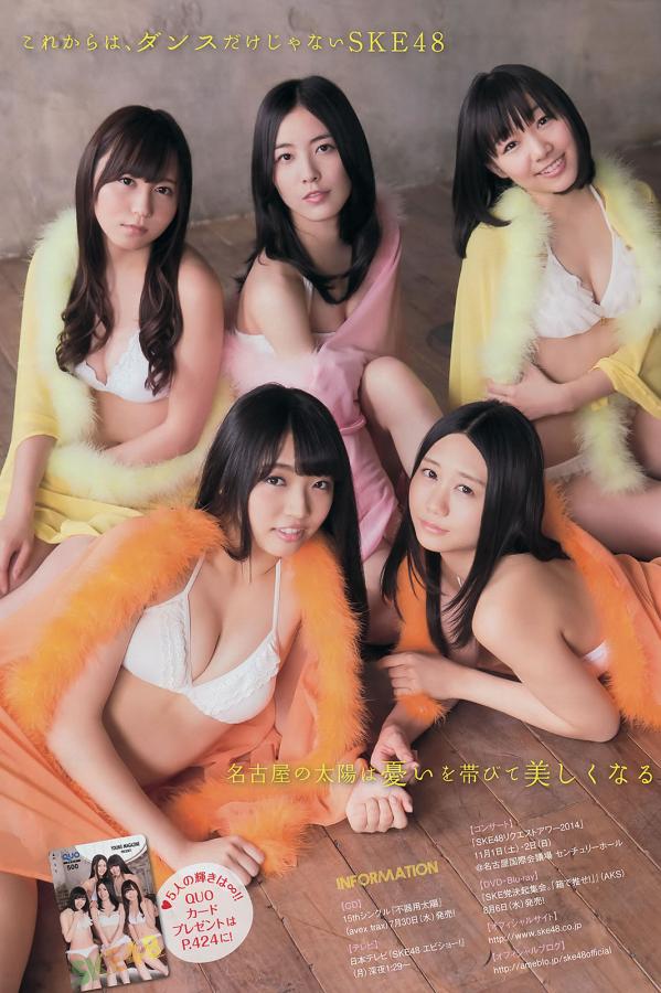 国产91在线狼伊人-高潮流白浆喷液在线观看-国产激情在线-Full HD日本成人在线