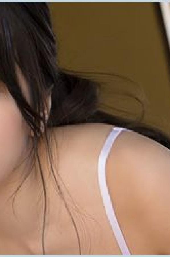 第4色.com-精品久久免费视频-全高清视频大全